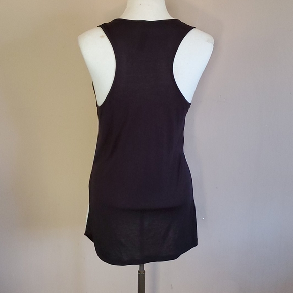 Kazo Girls Gonna Have Fun tanktop size small - Picture 5 of 12